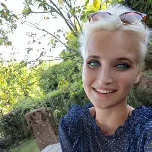 Prof particulier dispo sur limoges 