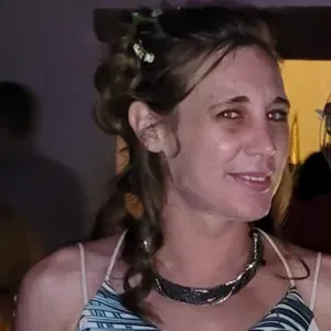 Femme de ménage a Bergerac Pique Caillloux