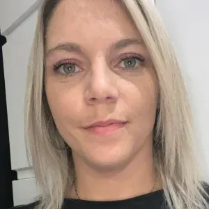 Aide à domicile pour vos aînés en Seine Maritime 