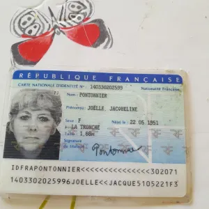 Garde personnes âgées NUITS LE  WEKEND