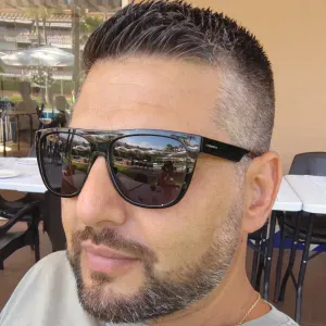 Buscando cuidador en Castellón. Para mi abuelo 93 años