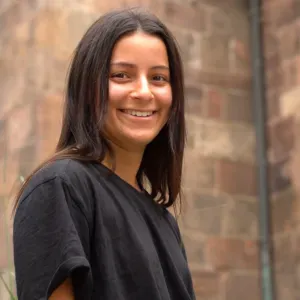 aide ménagère aux alentours de Villeneuve-Saint-Georges