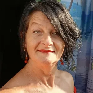 Pet-Sitter à Sénas !,Salon-de-Provence 