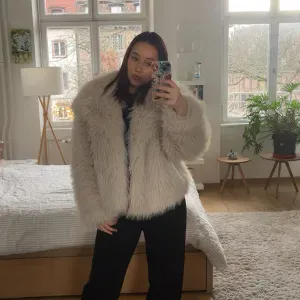 Baby-sitter engagée sur Strasbourg