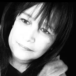 Garde à votre domicile chiens chats 