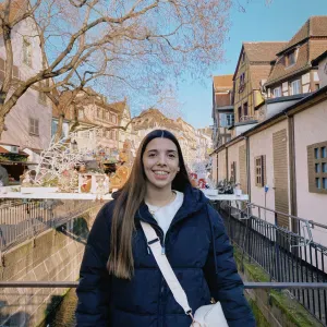 Serviço Babysitter e Pet Sitter 