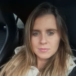 Nounou cherche boutchou à garder