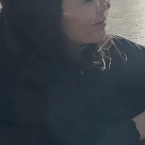 Auxiliaire de vie en cesu à Cagnes sur mer