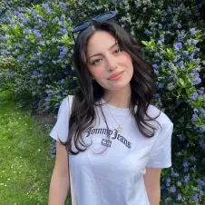 Aide aux Devoirs - Anglais, Arabe, Français, Biologie