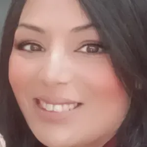 Aide a domicile  pour vos aînés