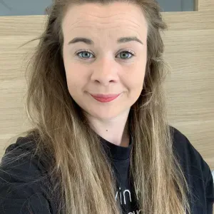 Femme de Ménage Dynamique, Sérieuse et Motivée