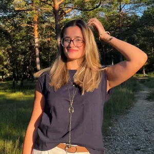  Nouvelle Pet-Sitter à Lyon !!