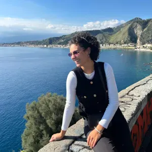 Pulizie per casa vacanze a Giardini Naxos