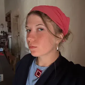 Cours d'anglais et/ou de français (bilingue)