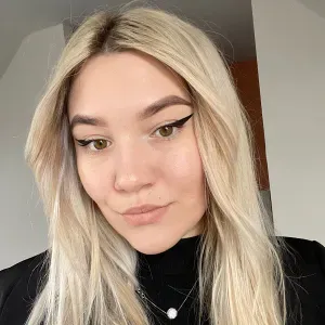 Femme de Menage responsable a Binche