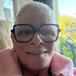 Aide à domicile pour les personnes âgées, handicapées 