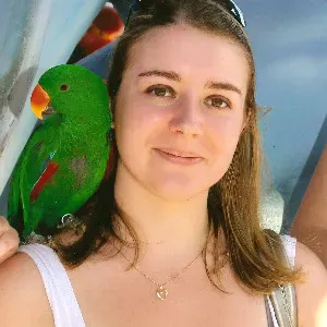 Marlène garde vos enfants