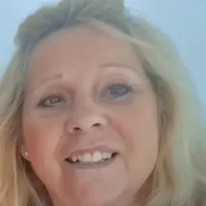 Aide a domicile où en home bruxelles et allentour