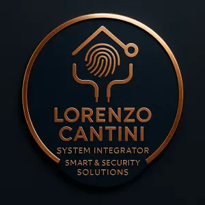 Cerchiamo babysitter/aiuto in casa