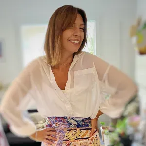 Baby-sitter aux alentours d'Ajaccio