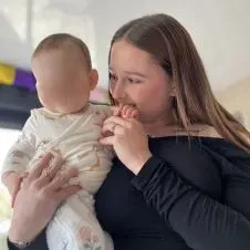 aide à la vie quotidienne :) 