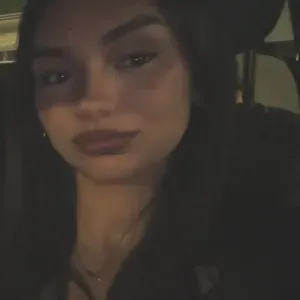 Estudiante para dar clases particulares