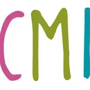 Recherche Baby-sitter