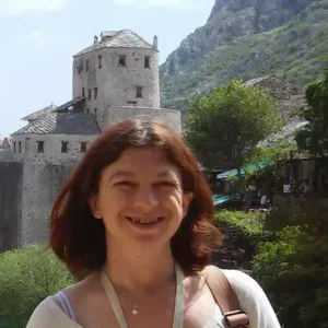 Cercasi servizio di pulizie