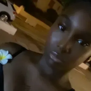 Baby-sitter étudiante dans le val d'Oise 