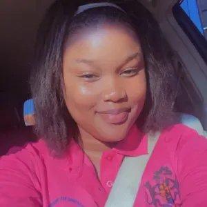 Femme de ménage  responsable à Rouen 