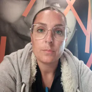 Aide tâches ménagères Talence 