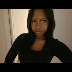 Baby-sitter sur Genève disponible 