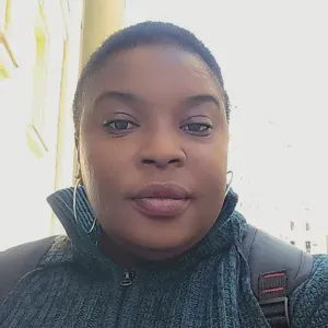 Responsible housekeeper in Vienna