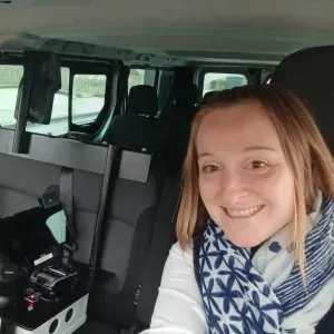 Entretien courant de la maison