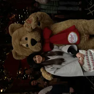 Baby-sitter Bordeaux et ses alentours 