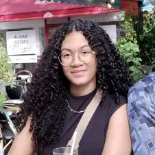 Aide à l'entretien de la maison