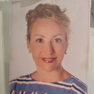 Cerco un servizio di pulizie vicino a me