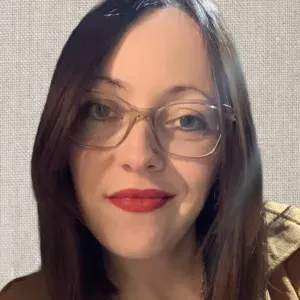 Aide ménagère à Plouvien et aux alentours  