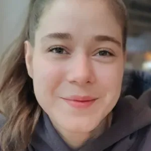 Garde/promenade/soins de base 