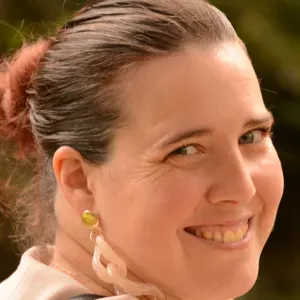 Service à la personne et ménage à Aire sur la lys