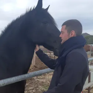 Pet-sitter a Coubert ,n'hésiter pas😁😁😁😁