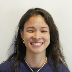 Patient and motivating tutor in mathematics and physics