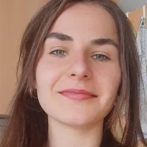 Garde d'enfants de confiance et flexible