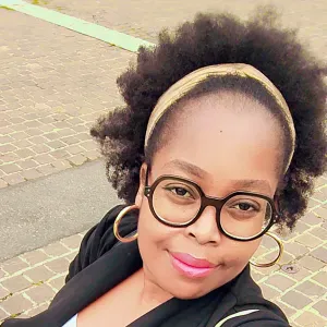 Aide à domicile pour garde d'enfants