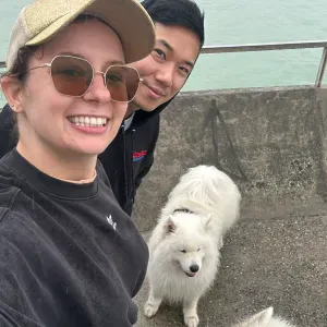 Pet-sitter en Essonne - Garde et visites tout animaux