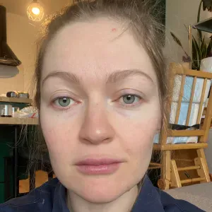 Babysitter pour soirée 