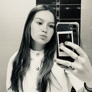 pet-sitter disponible proche d'agen 