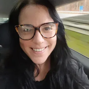 Your Extra Pair of Hands (and Calm in the Chaos)