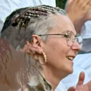 Aide à domicile pour personnes âgées