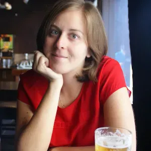 Limpiador para contratar San Vicente del Raspeig